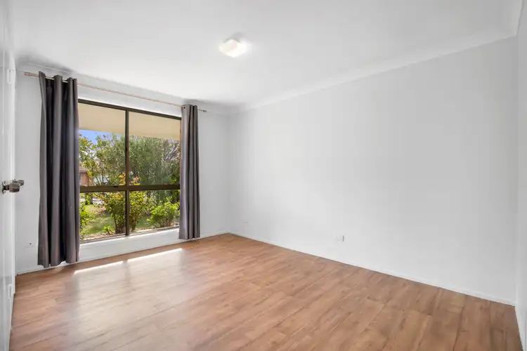 Sixth view of Homely house listing, 12 Alahna Drive, Armidale NSW 2350