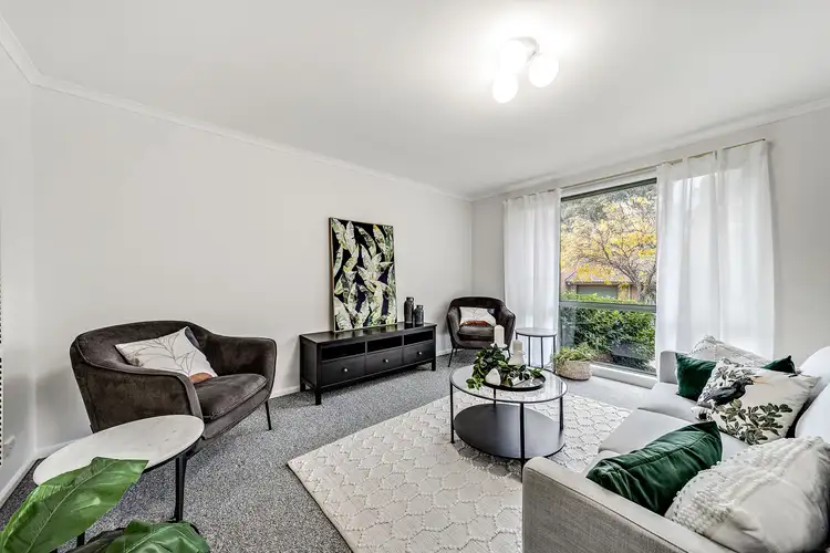 44/23 Blackham Street, Holt ACT 2615