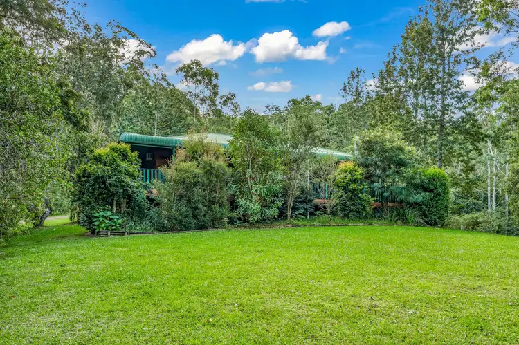 Second view of Homely house listing, 8/1953 Chichester Dam Road, Bandon Grove NSW 2420