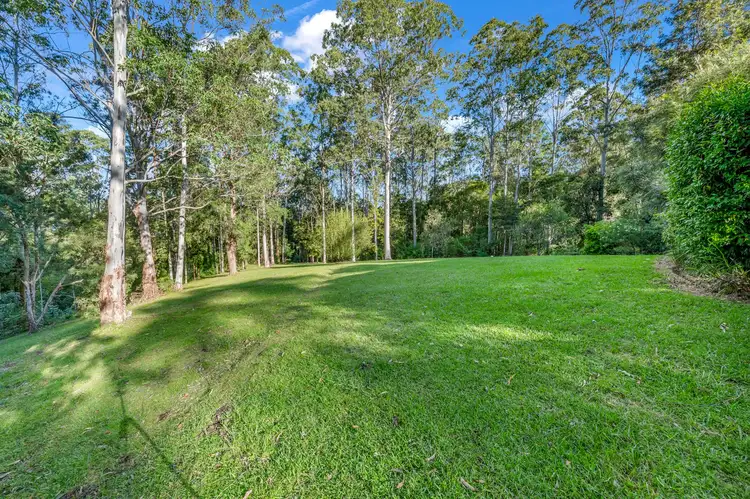 Third view of Homely house listing, 8/1953 Chichester Dam Road, Bandon Grove NSW 2420
