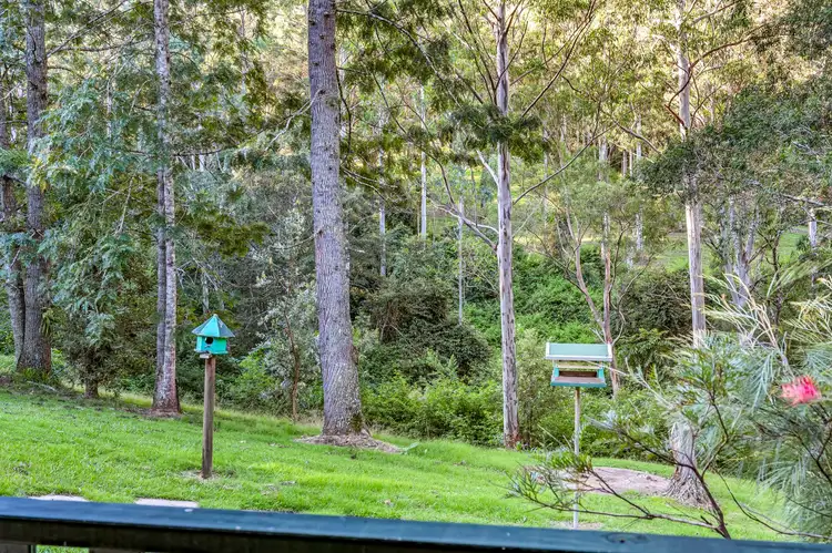 Fourth view of Homely house listing, 8/1953 Chichester Dam Road, Bandon Grove NSW 2420