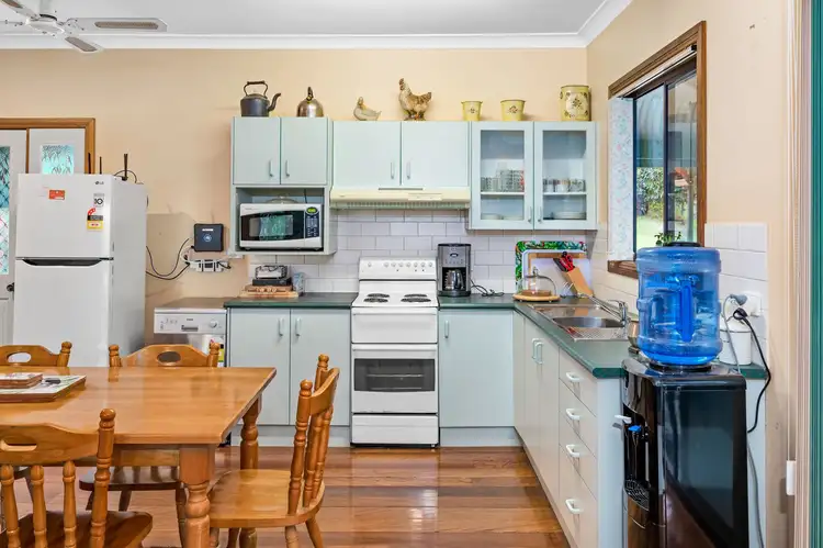 Sixth view of Homely house listing, 8/1953 Chichester Dam Road, Bandon Grove NSW 2420