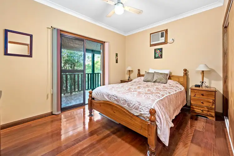Seventh view of Homely house listing, 8/1953 Chichester Dam Road, Bandon Grove NSW 2420