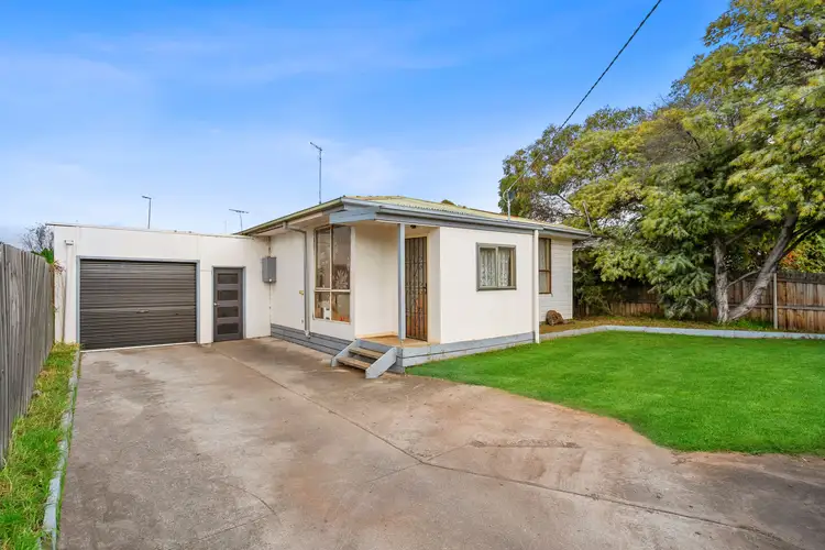 Main view of Homely house listing, 13 Forster Street, Norlane VIC 3214
