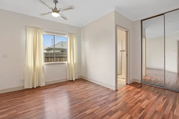 Third view of Homely house listing, 13 Forster Street, Norlane VIC 3214