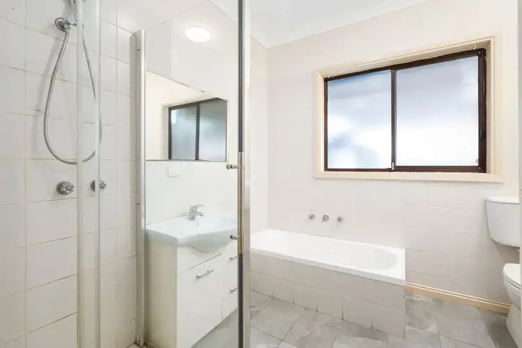 Fourth view of Homely house listing, 13 Forster Street, Norlane VIC 3214