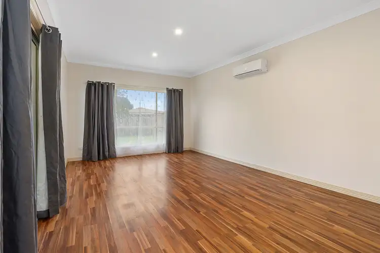 Fifth view of Homely house listing, 13 Forster Street, Norlane VIC 3214