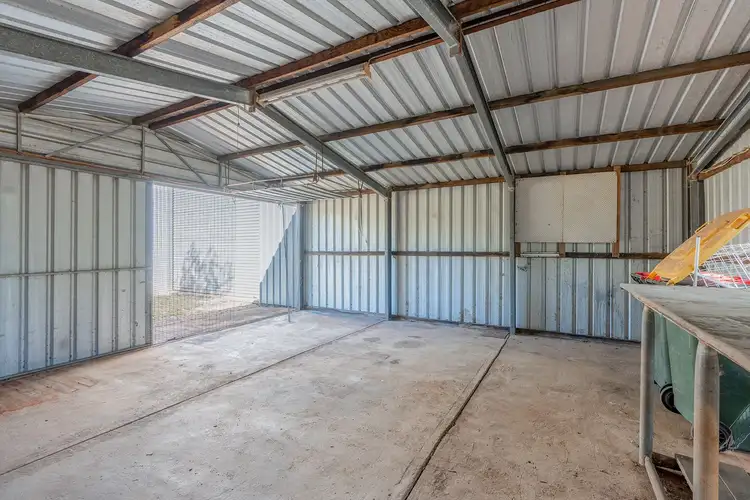 Sixth view of Homely house listing, 16 Nagle Road, Capella QLD 4723