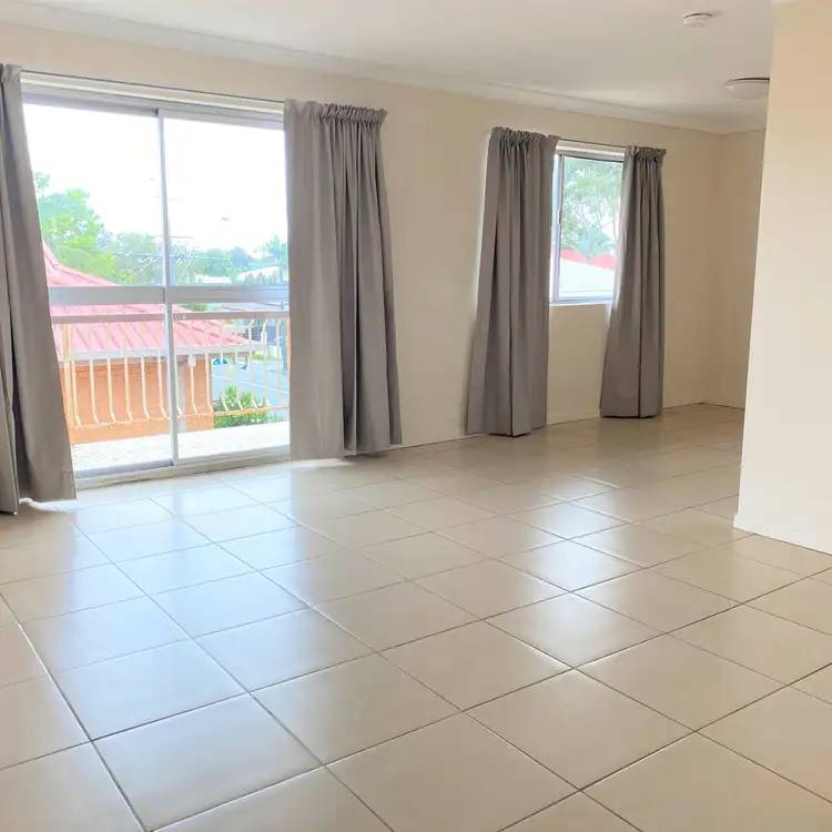 Third view of Homely unit listing, 6/355 Zillmere Road, Zillmere QLD 4034