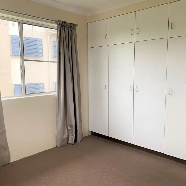 Fifth view of Homely unit listing, 6/355 Zillmere Road, Zillmere QLD 4034