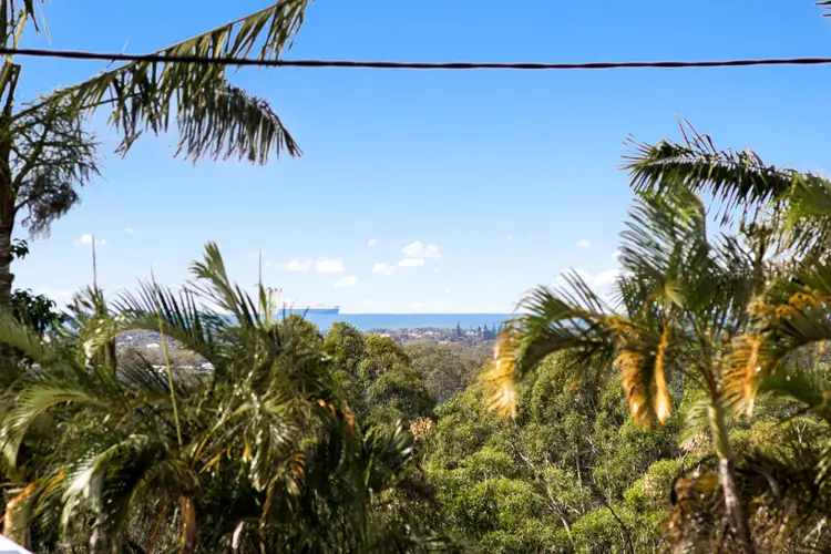 Fourth view of Homely house listing, 11 Mountain Ridge Crescent, Buderim QLD 4556