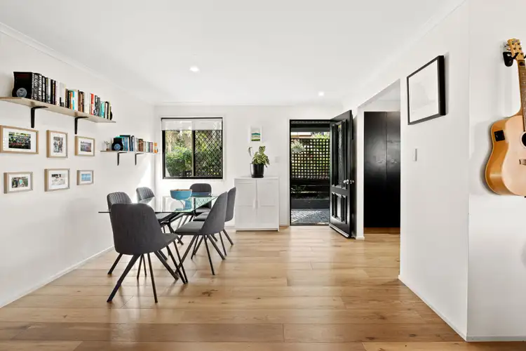 Sixth view of Homely house listing, 11 Mountain Ridge Crescent, Buderim QLD 4556