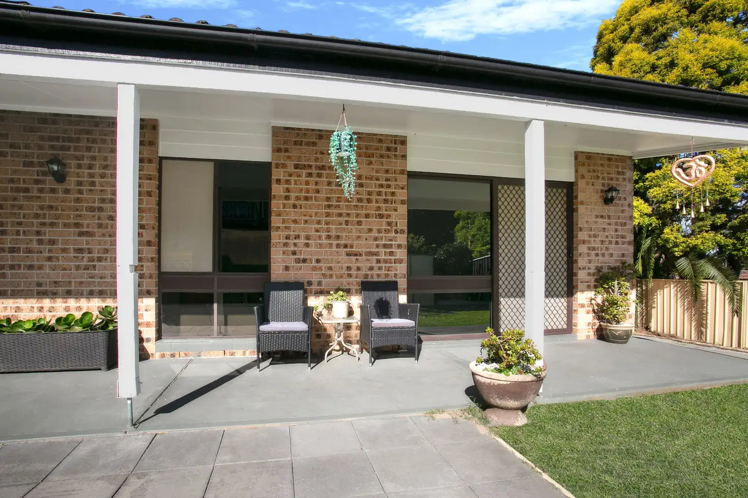 Main view of Homely house listing, 16 Bren Close, St Clair NSW 2759
