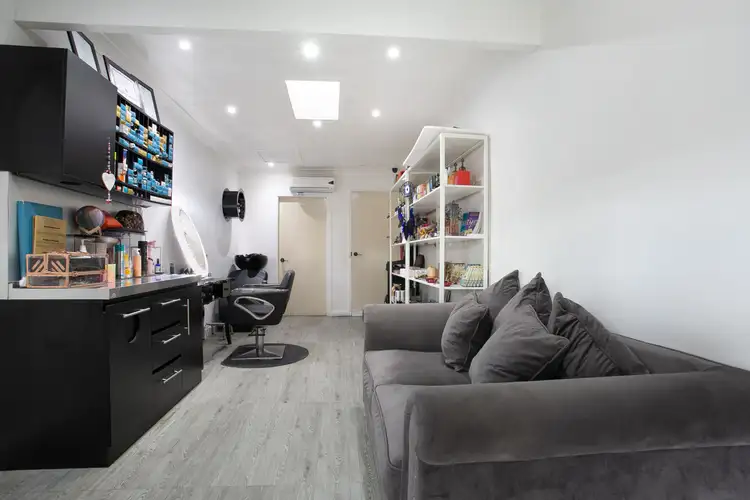 Sixth view of Homely house listing, 16 Bren Close, St Clair NSW 2759