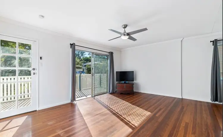 Third view of Homely house listing, 40 Chartwell Street, Margate QLD 4019