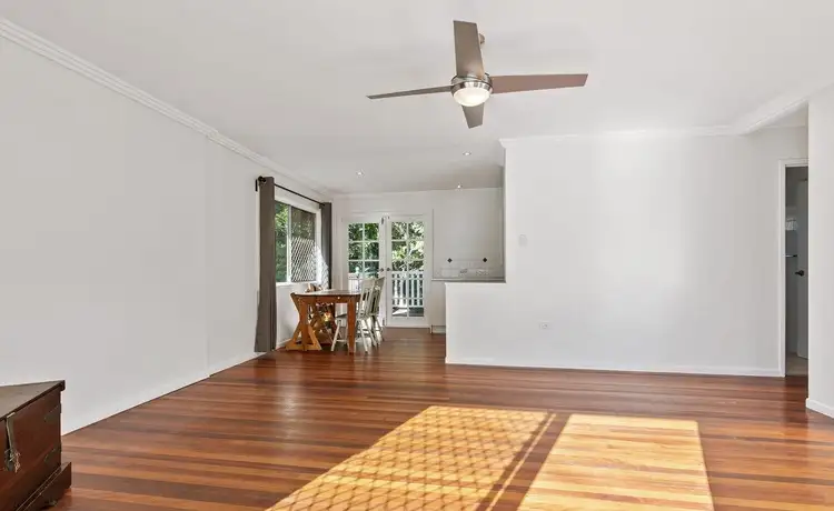 Fifth view of Homely house listing, 40 Chartwell Street, Margate QLD 4019