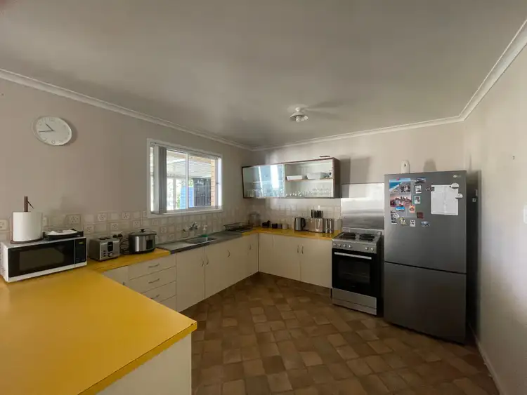 Fourth view of Homely house listing, 7 Beresford Street, Pittsworth QLD 4356