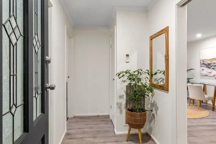 Fourth view of Homely house listing, 21 Birkenhead Drive, Grovedale VIC 3216