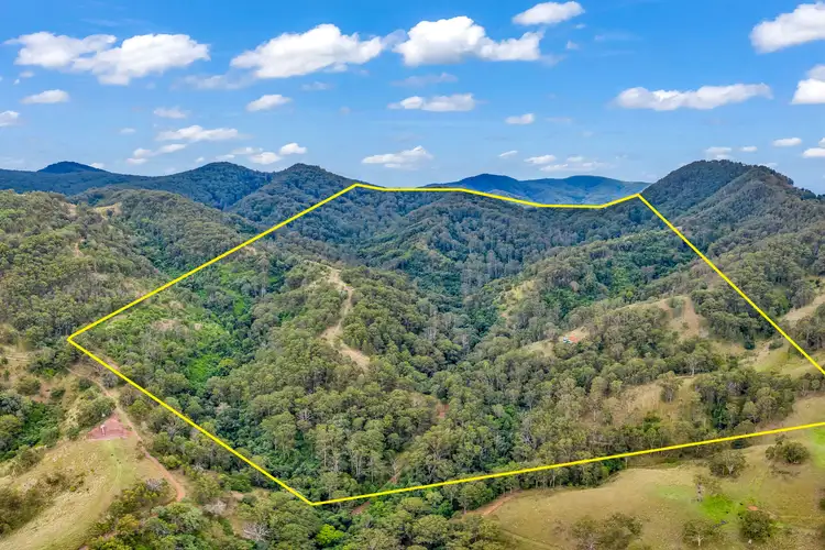 Third view of Homely rural property listing, Lot 76 Goorangoola Creek Road, Goorangoola, Singleton NSW 2330