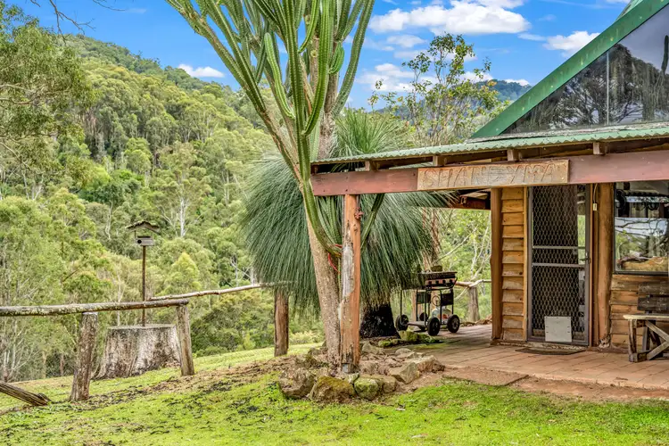 Fifth view of Homely rural property listing, Lot 76 Goorangoola Creek Road, Goorangoola, Singleton NSW 2330