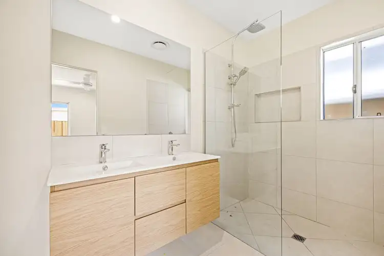 Sixth view of Homely house listing, 56 Valley Crescent, Palmview QLD 4553