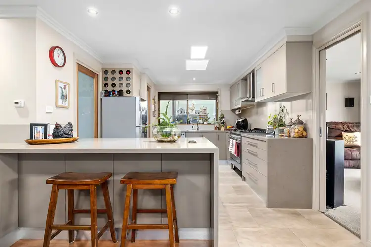Third view of Homely house listing, 19 Mahnke Street, Stawell VIC 3380