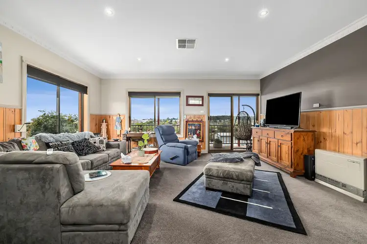 Fifth view of Homely house listing, 19 Mahnke Street, Stawell VIC 3380
