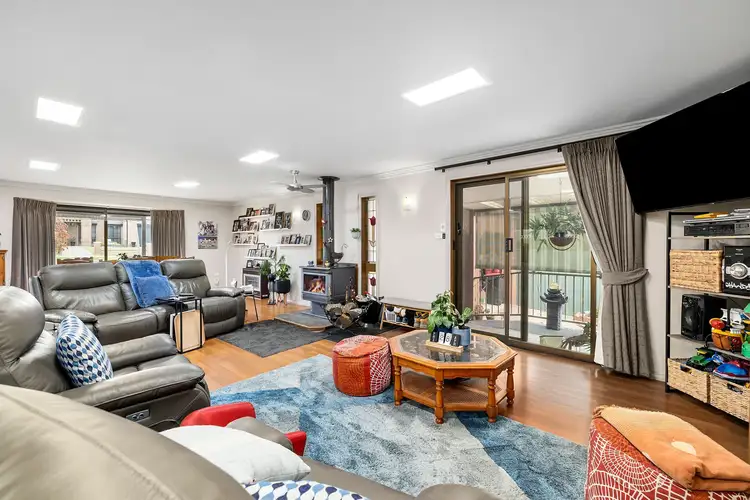 Sixth view of Homely house listing, 19 Mahnke Street, Stawell VIC 3380