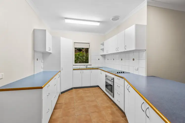 Third view of Homely house listing, 1 Ibis Way, Djugun WA 6725