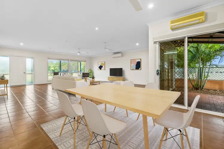 Sixth view of Homely house listing, 1 Ibis Way, Djugun WA 6725