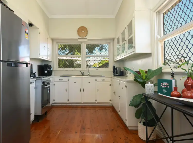Sixth view of Homely house listing, 2a Somerset Street, South Toowoomba QLD 4350