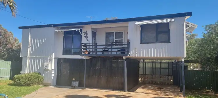 Main view of Homely house listing, 11 Moore Street, Mingenew WA 6522