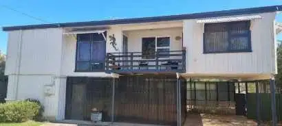 Second view of Homely house listing, 11 Moore Street, Mingenew WA 6522