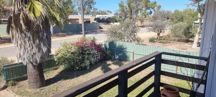 Third view of Homely house listing, 11 Moore Street, Mingenew WA 6522