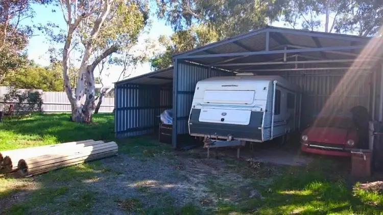 Fourth view of Homely house listing, 11 Moore Street, Mingenew WA 6522