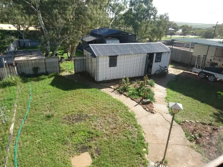 Fifth view of Homely house listing, 11 Moore Street, Mingenew WA 6522