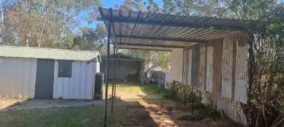 Seventh view of Homely house listing, 11 Moore Street, Mingenew WA 6522