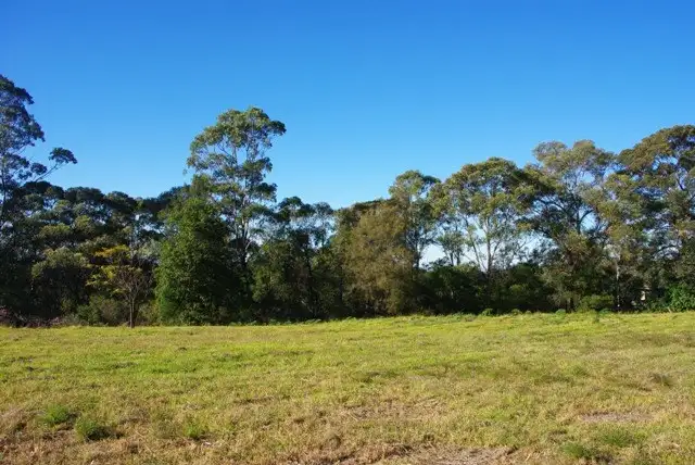 Second view of Homely land listing, 978 Comleroy Road, Kurrajong NSW 2758