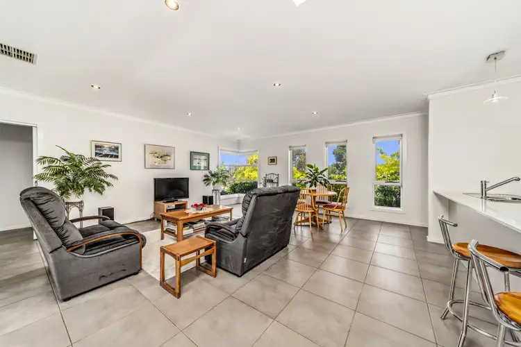 Second view of Homely house listing, 2 Cooley Crescent, Casey ACT 2913