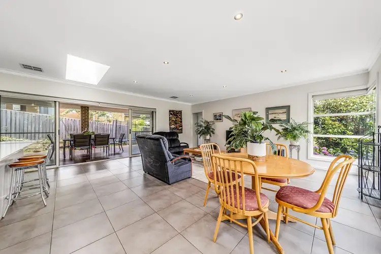 Fourth view of Homely house listing, 2 Cooley Crescent, Casey ACT 2913