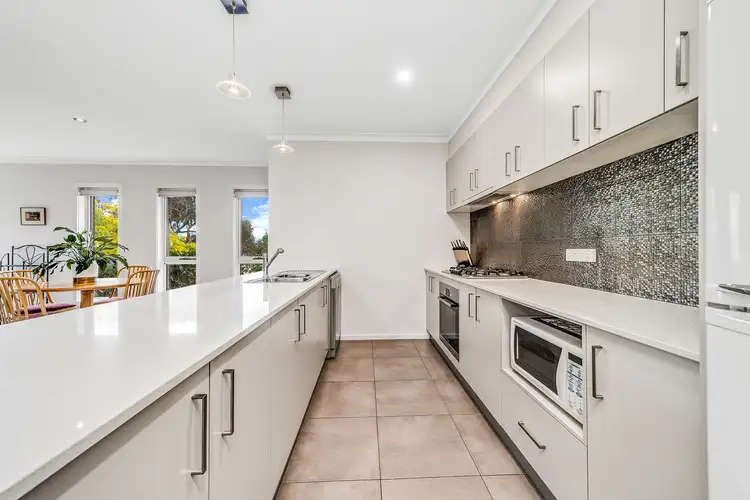Sixth view of Homely house listing, 2 Cooley Crescent, Casey ACT 2913
