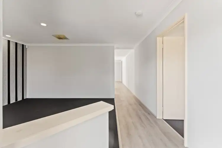 Seventh view of Homely house listing, 72 Kookynie Loop, Baldivis WA 6171