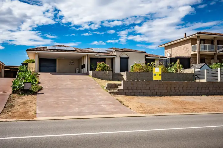 13 Glenview Street, Mount Tarcoola WA 6530