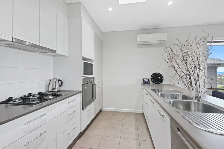 Second view of Homely unit listing, 17/22 Abeckett Road, Bunyip VIC 3815