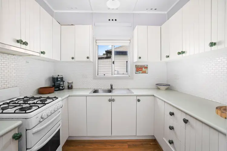 Second view of Homely house listing, 3 Wilshire Street, Berrima NSW 2577