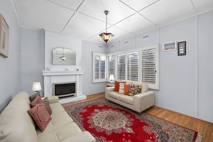 Third view of Homely house listing, 3 Wilshire Street, Berrima NSW 2577