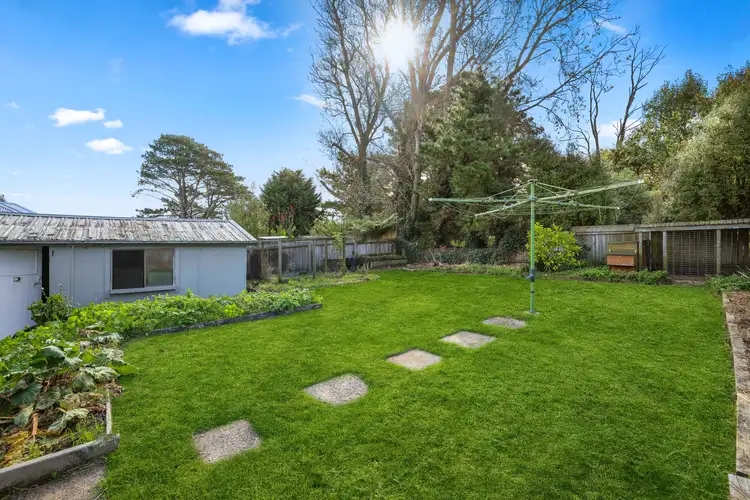 Fourth view of Homely house listing, 3 Wilshire Street, Berrima NSW 2577