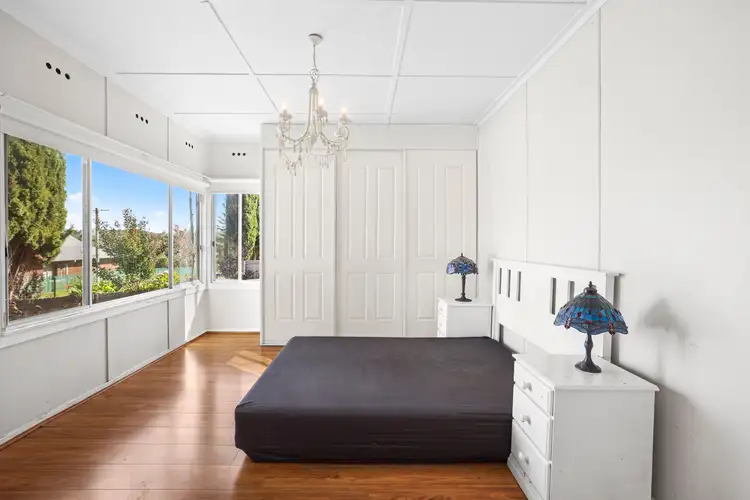 Fifth view of Homely house listing, 3 Wilshire Street, Berrima NSW 2577
