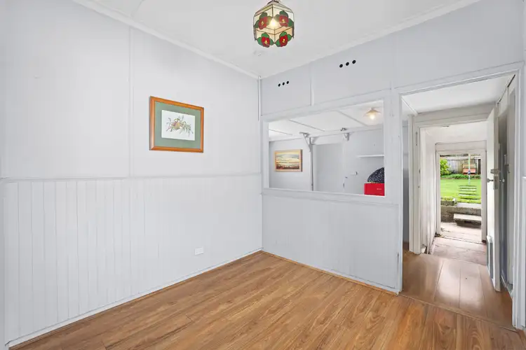 Sixth view of Homely house listing, 3 Wilshire Street, Berrima NSW 2577