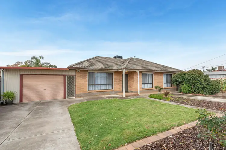Third view of Homely house listing, 16 Karyn Crescent, Brahma Lodge SA 5109
